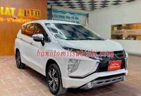 Bán xe Mitsubishi Xpander 1.5 AT đời 2021 - Giá tốt