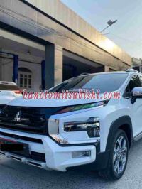 Cần bán Mitsubishi Xpander Cross 1.5 AT 2023, xe đẹp giá rẻ bất ngờ