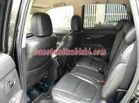 Mitsubishi Outlander 2.0 CVT năm sản xuất 2021 giá tốt