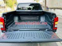 Bán xe Mitsubishi Triton 4x2 AT Mivec đời 2021 - Giá tốt