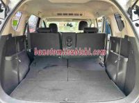 Mitsubishi Xpander 1.5 AT 2023 giá cực tốt