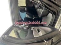 Cần bán Mitsubishi Triton 4x4 AT Mivec 2017 - Số tự động