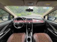 Bán xe Mitsubishi Xpander 1.5 MT đời 2023 - Giá tốt