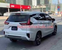 Bán xe Mitsubishi Xpander Premium 1.5 AT sx 2022 - giá rẻ