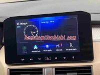 Mitsubishi Xpander 1.5 MT 2019 giá cực tốt