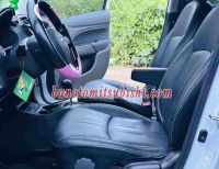 Cần bán xe Mitsubishi Attrage 1.2 CVT 2021 Số tự động màu Trắng
