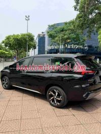 Cần bán xe Mitsubishi Xpander Số tự động 2024