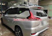 Cần bán gấp Mitsubishi Xpander 1.5 MT 2019 - Xe đẹp - Giá tốt
