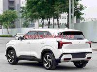Mitsubishi Xforce Premium 2024 Máy xăng đẹp long lanh