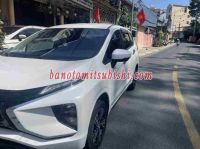 Cần bán Mitsubishi Xpander 1.5 MT Máy xăng 2023 màu Trắng
