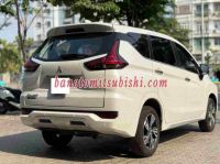 Cần bán xe Mitsubishi Xpander 1.5 AT màu Trắng 2020