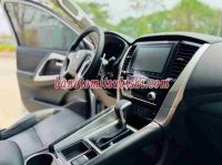 Bán xe Mitsubishi Pajero Sport 2.4D 4x2 AT sx 2023 - giá rẻ