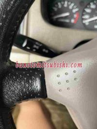 Cần bán nhanh Mitsubishi Jolie SS 2005 cực đẹp