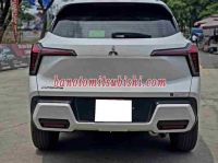 Cần bán xe Mitsubishi Xforce Exceed 2024, xe đẹp