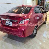 Bán Mitsubishi Attrage Premium 1.2 CVT 2022 - giá tốt