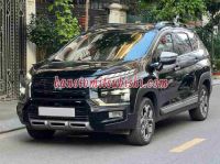 Mitsubishi Xpander Cross 1.5 AT 2024 Máy xăng đẹp long lanh