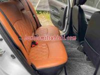 Cần bán xe Mitsubishi Attrage 1.2 MT năm 2022 màu Trắng cực đẹp