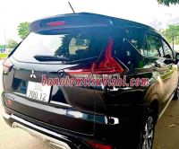 Cần bán Mitsubishi Xpander 1.5 AT 2019, xe đẹp giá rẻ bất ngờ