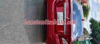 Cần bán Mitsubishi Attrage 1.2 CVT 2021, xe đẹp giá rẻ bất ngờ