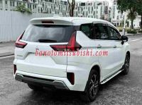 Cần bán xe Mitsubishi Xpander Premium 1.5 AT đời 2023