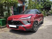 Cần bán gấp Mitsubishi Xforce Ultimate 2024 - Xe đẹp - Giá tốt