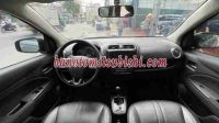 Mitsubishi Attrage Premium 1.2 CVT 2021 giá cực tốt