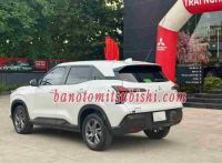 Bán Mitsubishi Xforce GLX, màu Trắng, Máy xăng, 2024