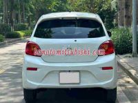 Cần bán nhanh Mitsubishi Mirage 1.2 AT 2016 cực đẹp