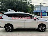 Mitsubishi Xpander Premium 1.5 AT 2025 giá cực tốt