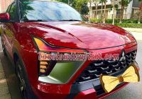 Mitsubishi Xforce Exceed 2024 Số tự động cực đẹp!