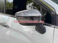 Cần bán Mitsubishi Xpander Cross 1.5 AT 2023, xe đẹp giá rẻ bất ngờ