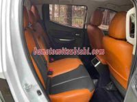 Cần bán xe Mitsubishi Triton Athlete 4x4 AT sx 2022