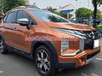 Bán Mitsubishi Xpander Cross 1.5 AT 2021 - Cam