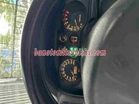 Cần bán gấp Mitsubishi Pajero 3.0 2004 - Xe đẹp - Giá tốt
