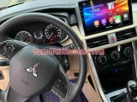 Cần bán Mitsubishi Xpander 1.5 MT đời 2019