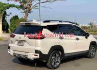 Cần bán nhanh Mitsubishi Xpander Cross 1.5 AT 2024 cực đẹp