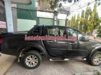 Cần bán xe Mitsubishi Triton GLS 4x4 AT 2014 Số tự động