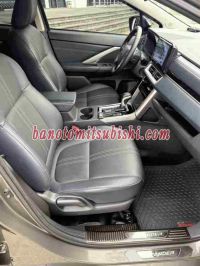 Mitsubishi Xpander Cross 1.5 AT 2024 Số tự động cực đẹp!