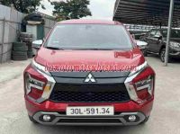Cần bán xe Mitsubishi Xpander Premium 1.5 AT 2024 Số tự động