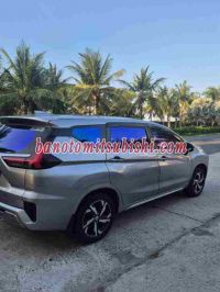Mitsubishi Xpander Premium 1.5 AT 2022 giá cực tốt