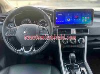 Mitsubishi Xpander 1.5 AT 2022 Máy xăng đẹp long lanh