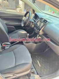Cần bán Mitsubishi Attrage 1.2 MT 2024 xe đẹp