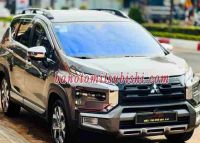 Bán Mitsubishi Xpander Cross 1.5 AT đời 2023 xe đẹp - giá tốt