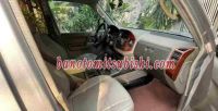 Mitsubishi Pajero 3.0 2004 - Giá tốt