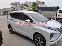 Mitsubishi Xpander 2019 Suv màu Trắng