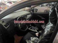 Xe chất - Giá tốt Mitsubishi Xpander 1.5 AT 2026