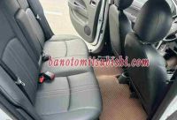 Bán Mitsubishi Attrage 1.2 CVT 2022 - giá tốt