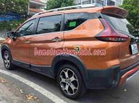 Cần bán gấp Mitsubishi Xpander Cross 1.5 AT 2021 - Xe đẹp - Giá tốt