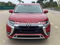 Bán xe Mitsubishi Outlander Premium 2.0 CVT đời 2022 - Giá tốt