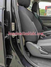 Mitsubishi Triton 4x2 MT 2018 - Giá tốt